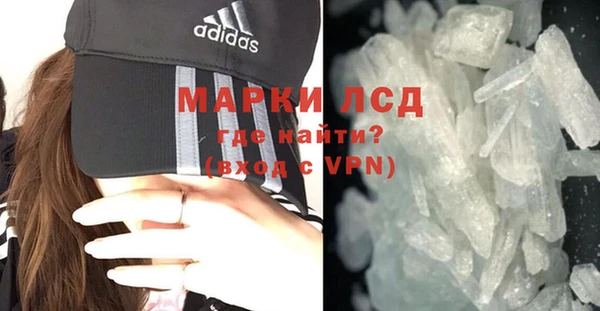 ГАЛЛЮЦИНОГЕННЫЕ ГРИБЫ Алзамай