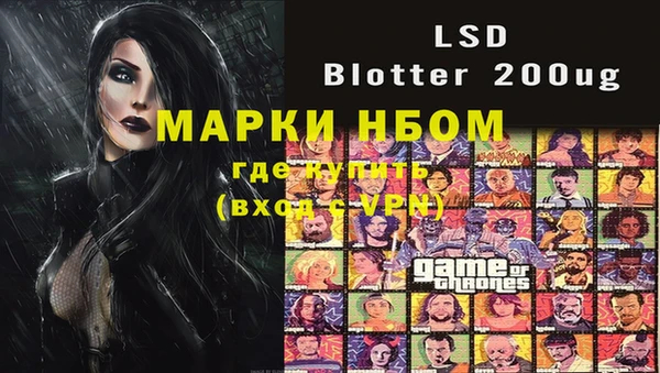 ГАЛЛЮЦИНОГЕННЫЕ ГРИБЫ Алзамай